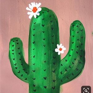 Meet your Posher, Hailey